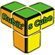 Rubik's Cube - HTML5 / Games