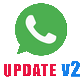 WhatsappCCleaner + AppManager - Mobile / Android