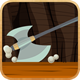 Machado Voa - HTML5 Game (Construct 2) - HTML5 / Games