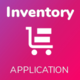 Ultimate Inventory with POS - PHP Scripts