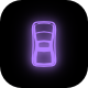 3 Cars - Html5 Mobile Game - Neon Games - HTML5 / Games