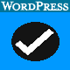 JValidate Envato Purchase Code Verifier Plugin for WordPress - WordPress / Miscellaneous
