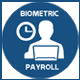 ES Biometric / RFID / QRC / Barcode Attendance & Payroll Manager - .NET / Miscellaneous