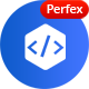 Facebook Pixel Integration module for Perfex CRM - Smart Conversion Tracking - PHP Scripts / Add-ons