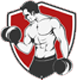 Gym Membership System - .NET / Miscellaneous