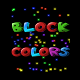 Block Colors - Html5 Game (Capx) - HTML5 / Games