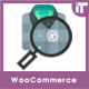 WooCommerce Image Zoom - WordPress / eCommerce / WooCommerce