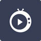 Streaming4u - Live Tv and Streaming app with Admin panel - Mobile / Android