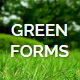 WordPress Form Builder - Green Forms - WordPress / Forms