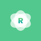 React Master Level 1 - Mobile