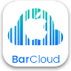 BarCloud - The Smartest iOS Barcode Scanner - Mobile / iOS