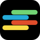 Color Shoot - Html5 Mobile Game - android & ios - HTML5 / Games