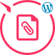 File Viewer - WordPress File Embed Plugin - WordPress / Miscellaneous