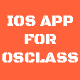 Osclass iOS App - Mobile / iOS