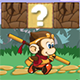 Kong Hero – Platformer Complete Game Template - Mobile / Android