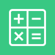 Monkey Budget Planner - WordPress / Forms