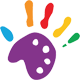 Color Book - Android - Mobile / Android