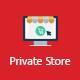 WooCommerce Private Store - Shop For Registered Users Plugin - WordPress / eCommerce / WooCommerce