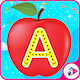Abc 123 Tracing Learning game[Android] - Mobile / Android