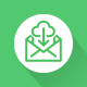 Subscribe to Download - Download after Email Subscription WordPress Plugin - WordPress / Newsletters