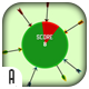 Arrow Shot - HTML5 Game (CAPX) - HTML5 / Games