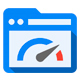 Lazy Load Images - Page Speed Optimization - Plugins / Prestashop