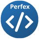 Perfex CRM Custom JS Module - PHP Scripts / Add-ons