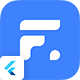 Finey-Flutter Native Cash Manager Template - Mobile / Flutter