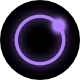 Neon 360 - Html5 Mobile Game - android & ios - HTML5 / Games