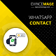 WhatsApp Contact Magento 2 Extension - Plugins / Magento Extensions