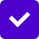 66socialproof - Social Proof & FOMO Widgets Notifications (SAAS) - PHP Scripts / Social Networking