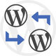 WP Import Export - WordPress / Miscellaneous