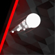 Dash Valley - Complete Unity Game + Admob - Mobile / Android