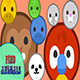 Find Animals - Html5 Game (Capx) - HTML5 / Games