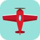 Unity Game Template - Endless Missile - Mobile / Android