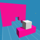 Unity Game Template - The Walls - Mobile / Android