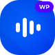 Voicer – Text to Speech Plugin for WordPress - WordPress / Utilities