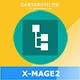 Magento 2 Category filter for admin product grid - Plugins / Magento Extensions