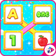 Matching Puzzle Game [android] - Mobile / Android