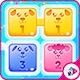 Connect And MergeAnimal [android] - Mobile / Android