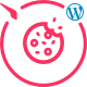 Cookie Consent - WordPress Cookie Plugin - WordPress / Miscellaneous