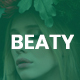 Fashion Sale Banners GWD - HTML5 / Ad Templates