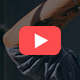 Digital Marketting Banners GWD - HTML5 / Ad Templates