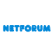 NetForum C#.Net Forum & Blog Application - .NET / Content Management