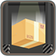 Stock Boxes - HTML5 Game (Construct 2)(Construct 3) - HTML5 / Games