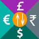 Currency Convertor - Mobile / Android