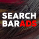 Search Bar Ads - WooCommerce Plugin - WordPress / eCommerce / WooCommerce
