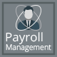 Employee Attendance and Payroll System (HRM Software) - .NET / Miscellaneous