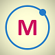 Maximum News Ionic 4 - Full Application with Angular AdminPanel & Firebase backend + Admob - Mobile