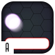 Pong Ball - 2 Players HTML5 Game (CAPX) - HTML5 / Games
